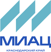 СИСТЕМА ДИСТАНЦИОННОГО ОБУЧЕНИЯ ГБУЗ «Медицинский информационно-аналитический центр» МЗ КК