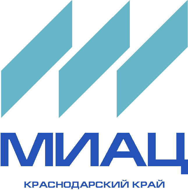 СИСТЕМА ДИСТАНЦИОННОГО ОБУЧЕНИЯ ГБУЗ «Медицинский информационно-аналитический центр» МЗ КК